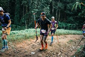 BIB: 
                            <button type="button" onclick="openModal(25955931)" class="btn btn-primary btn-sm float-right btn-popup" data-toggle="modal" data-target=".modal-high-quality">
                        <i class="fas fa-shopping-cart"></i> Add to Cart
                    </button>
                                            <button type="button" onclick="isThisMe(25955931, true)" class="btn btn-success btn-sm float-right btn-popup btn-isme hidden" data-toggle="tooltip" data-placement="bottom" title="นี่คือรูปของคุณใช่ไหม คลิกที่นี่เพื่อเอาเข้าอัลบั้ม">
                        <i class="fas fa-plus"></i> Add to album
                    </button>
                    <button type="button" onclick="isThisMe(25955931, false)" class="btn btn-warning btn-sm float-right btn-popup btn-isnotme hidden">
                        <i class="fas fa-ban"></i> Remove from album
                    </button>